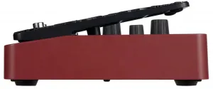 Mooer GE150 PRO Li