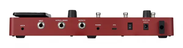 Mooer GE150 PRO Li