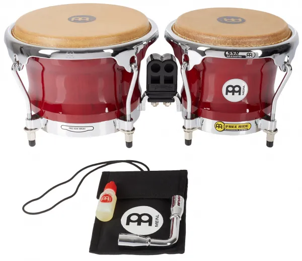 Meinl FWB400CR