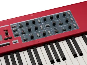 Nord Piano 6 88
