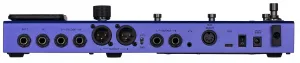 Mooer GE200 PRO Li