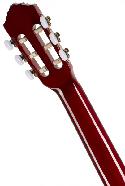 Ortega R121LWR