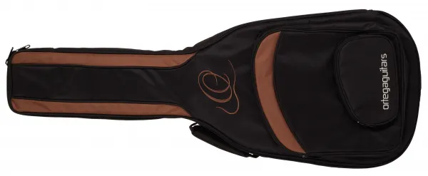 Ortega R121LWR