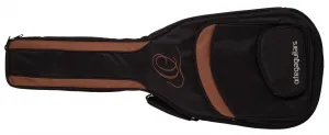 Ortega R121LWR