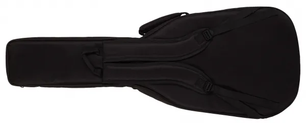 Ortega R121LWR