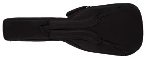 Ortega R121LWR