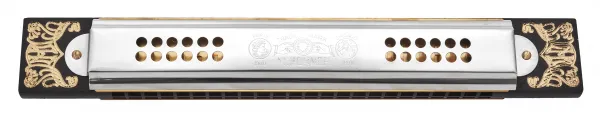 Hohner Kreuzwender náhradné D