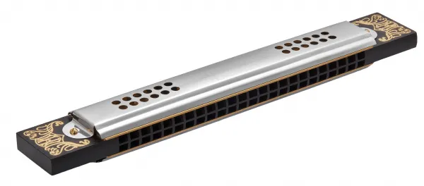 Hohner Kreuzwender náhradné D