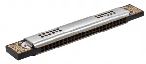Hohner Kreuzwender náhradné D