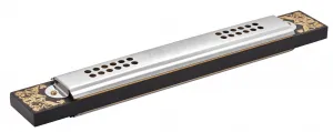 Hohner Kreuzwender náhradné D