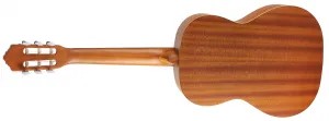 Ortega R121-7/8-L