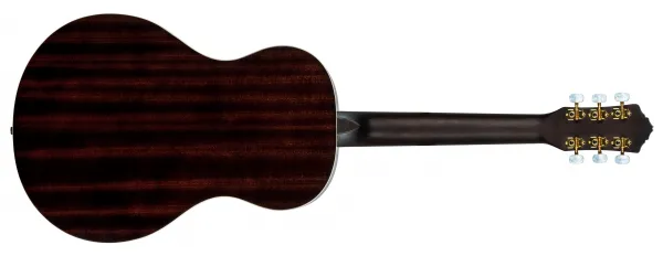 Ortega RRA-BKT