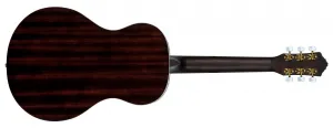 Ortega RRA-BKT