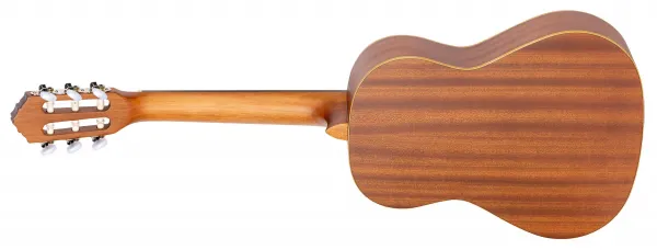 Ortega R122-1/2-L