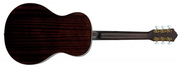 Ortega RRA-SRT