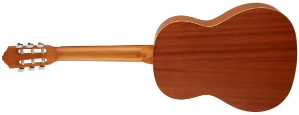 Ortega R121L