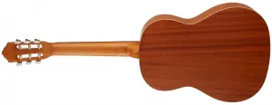 Ortega R121L