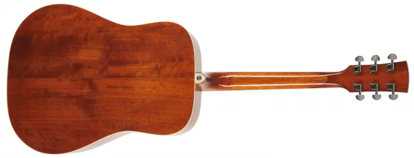 Ibanez PF15 Natural