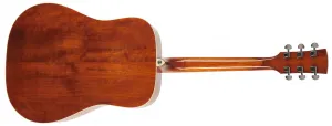 Ibanez PF15 Natural