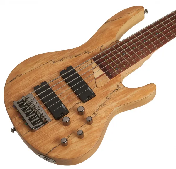 ESP LTD B-206SM NS