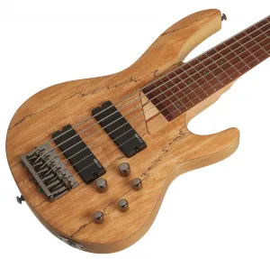 ESP LTD B-206SM NS