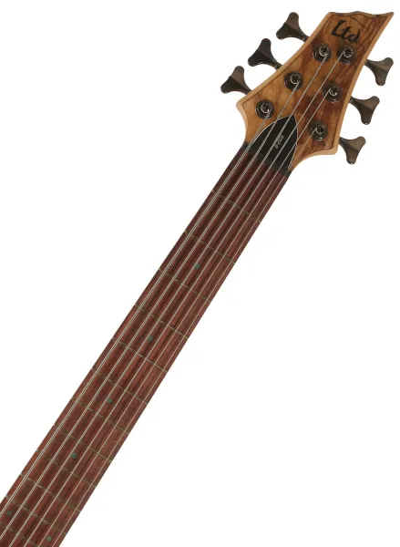 ESP LTD B-206SM NS