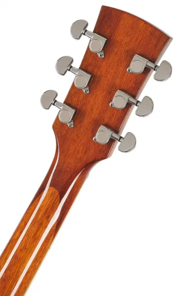 Ibanez PF15 Natural