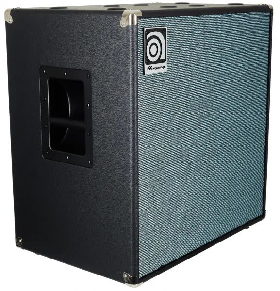 Ampeg SVT-212AV