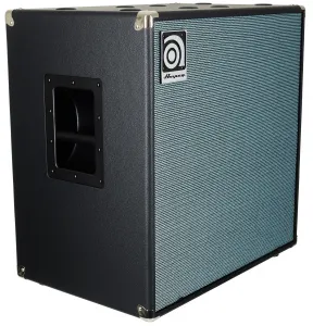 Ampeg SVT-212AV