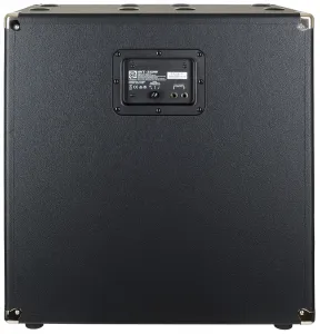 Ampeg SVT-212AV