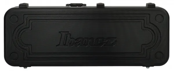 Ibanez MM1-TAB
