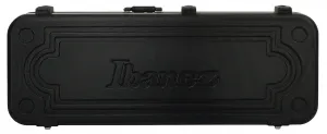 Ibanez MM1-TAB