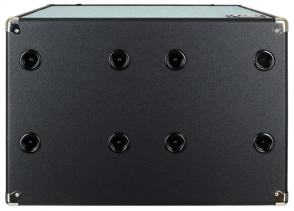 Ampeg SVT-212AV