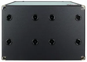 Ampeg SVT-212AV
