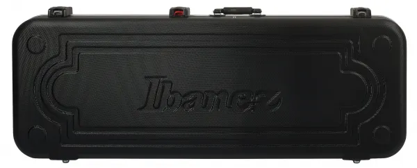 Ibanez MM1-TAB