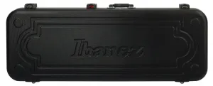 Ibanez MM1-TAB