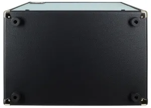 Ampeg SVT-212AV