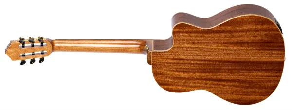 Ortega RCE138-T4-L