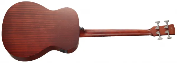 Ibanez PCBE12MH Natural