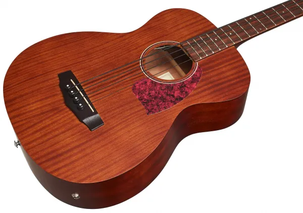Ibanez PCBE12MH Natural