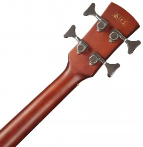 Ibanez PCBE12MH Natural