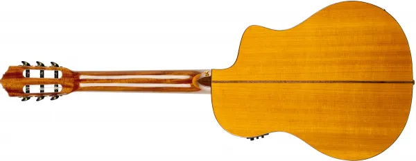 Ortega RCE170F-L