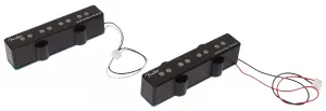 Fender Ultra Noiseless J-Bass Vintage Pickup Set