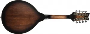 Ortega RMAE30-WB