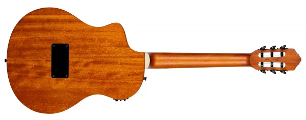 Ortega RTPDLX-FMA