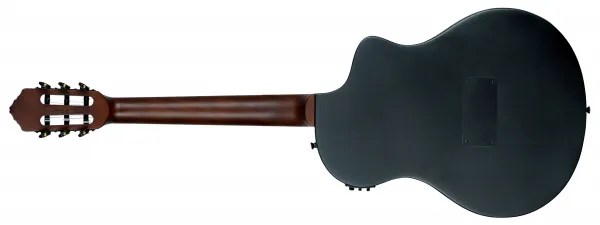 Ortega RTPSTD-SBK-L