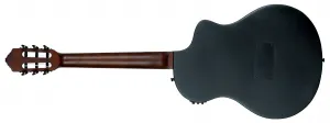 Ortega RTPSTD-SBK-L