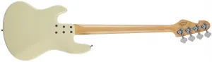 Sandberg California II TT4 Passive HG CR RF DTW TTPG