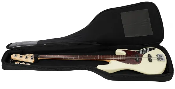 Sandberg California II TT4 Passive HG CR RF DTW TTPG