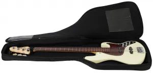 Sandberg California II TT4 Passive HG CR RF DTW TTPG